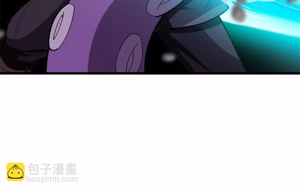 135 意外来临(1/2)-第134话