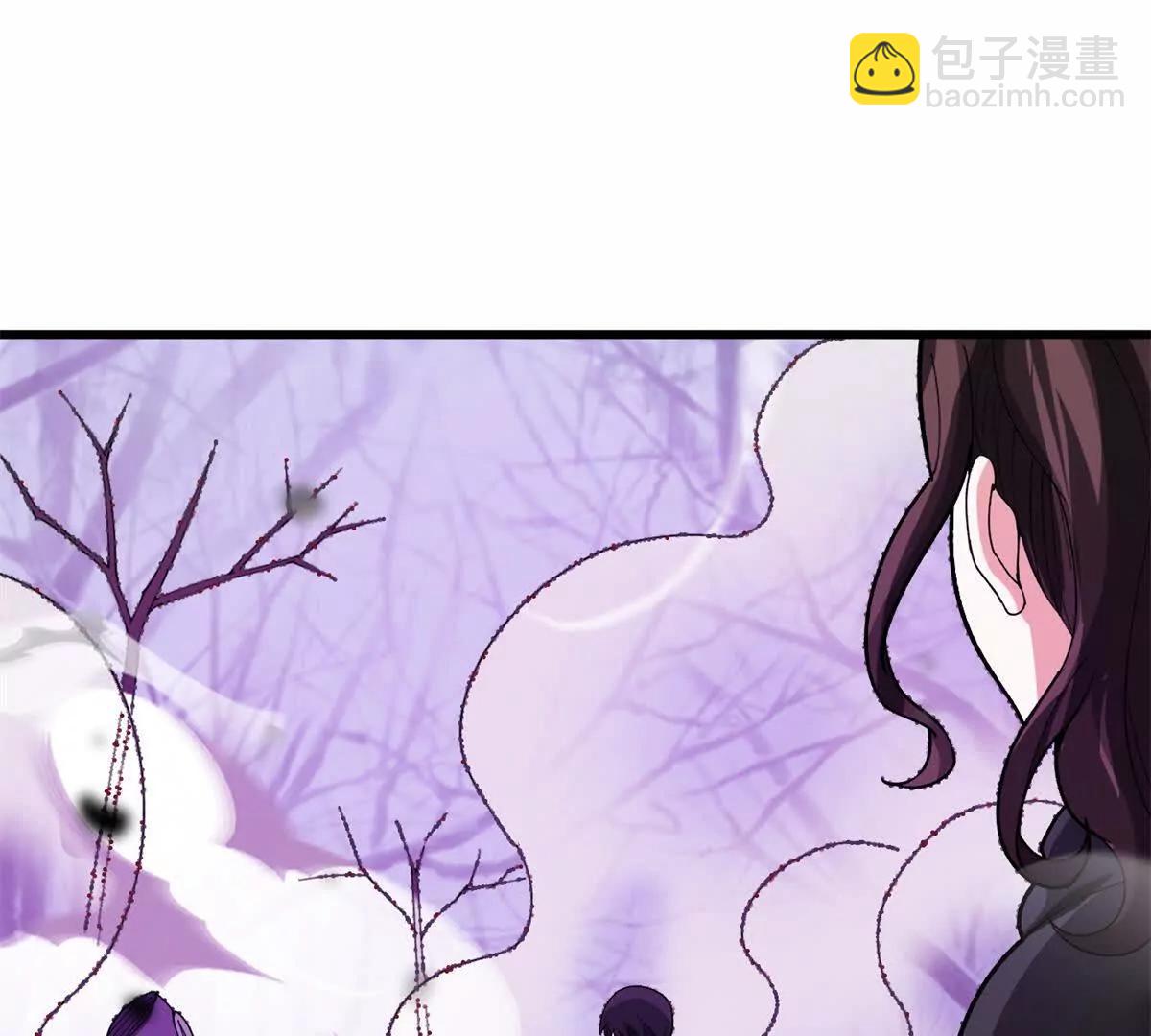 135 意外来临(1/2)-第134话