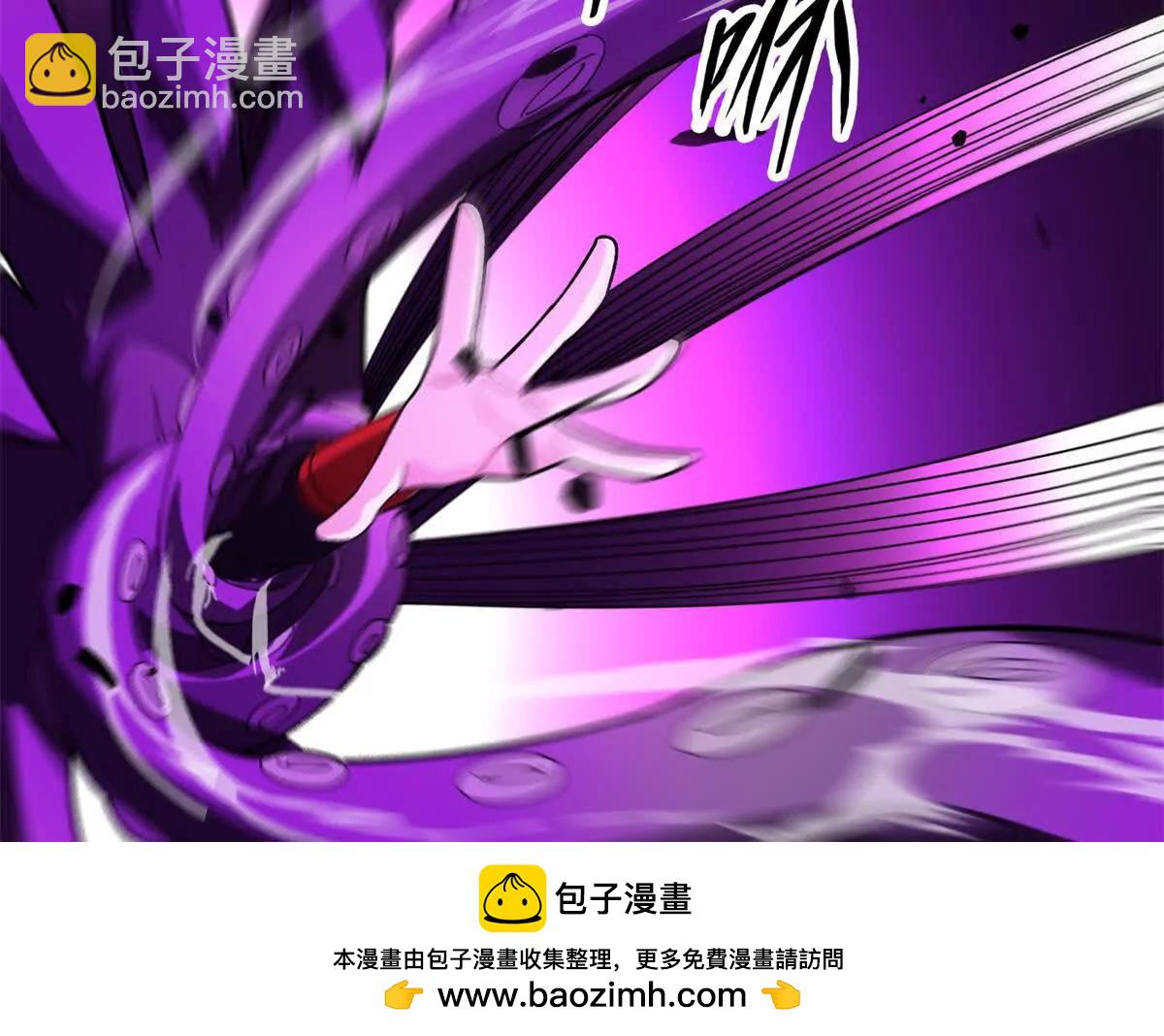 135 意外来临(1/2)-第134话