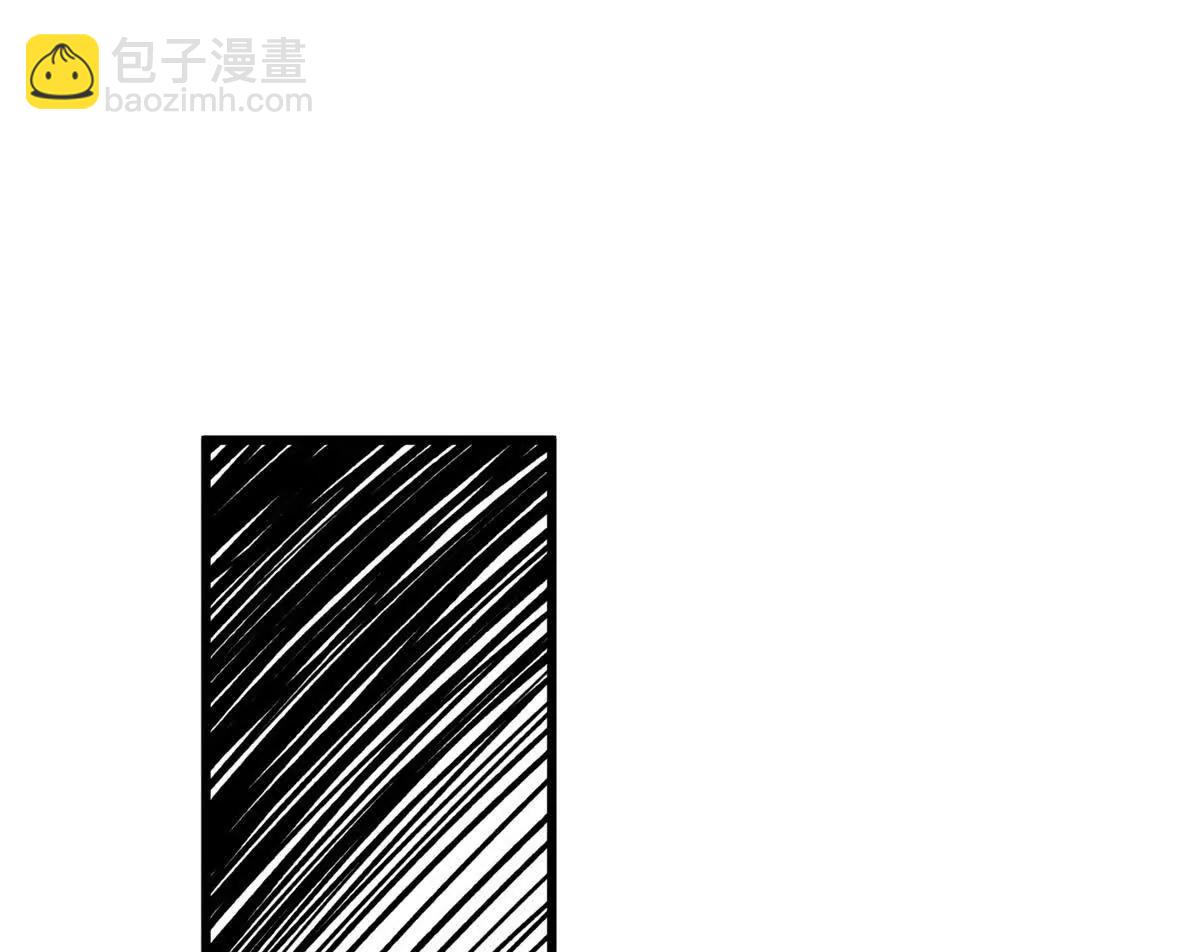 137 急转直下(1/2)-第136话