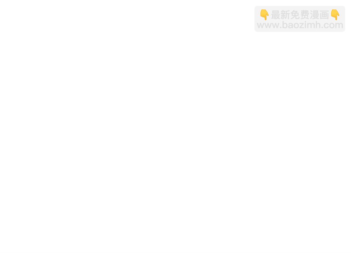 137 急转直下(1/2)-第136话