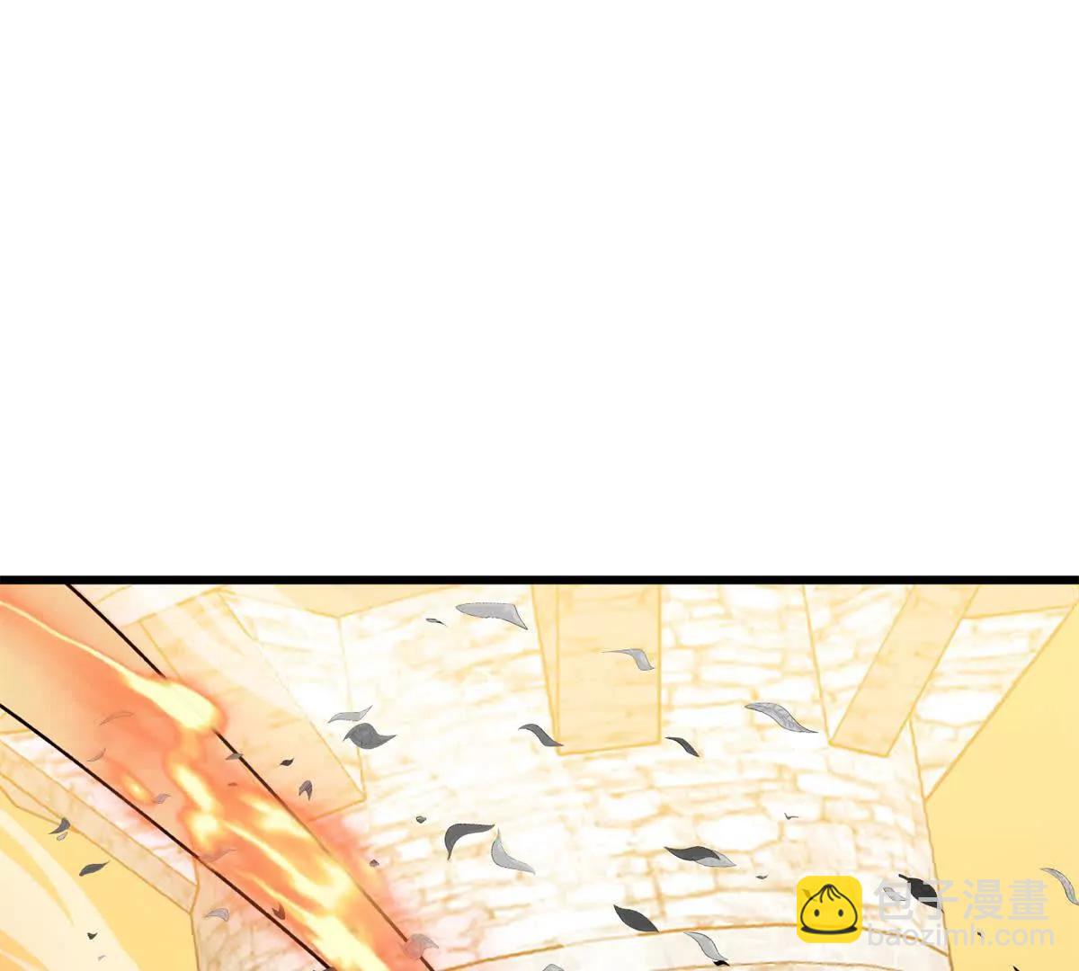 137 急转直下(1/2)-第136话
