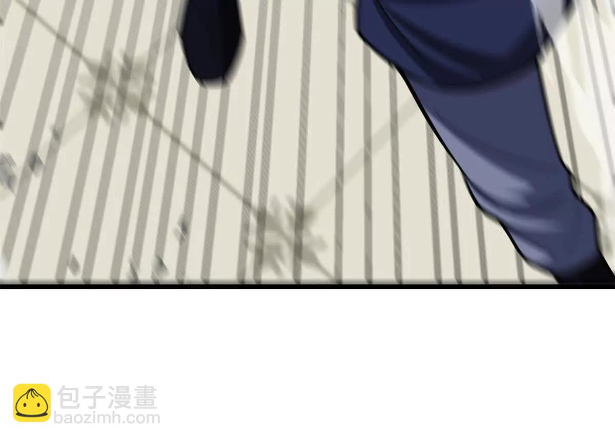 143 冲突(1/3)-第142话