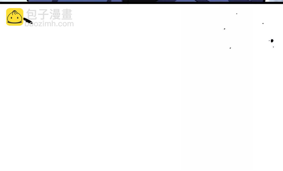 145 布莱克的命令(1/2)-第144话