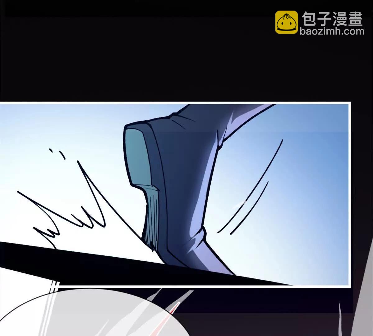 147 雷的手段(1/2)-第146话