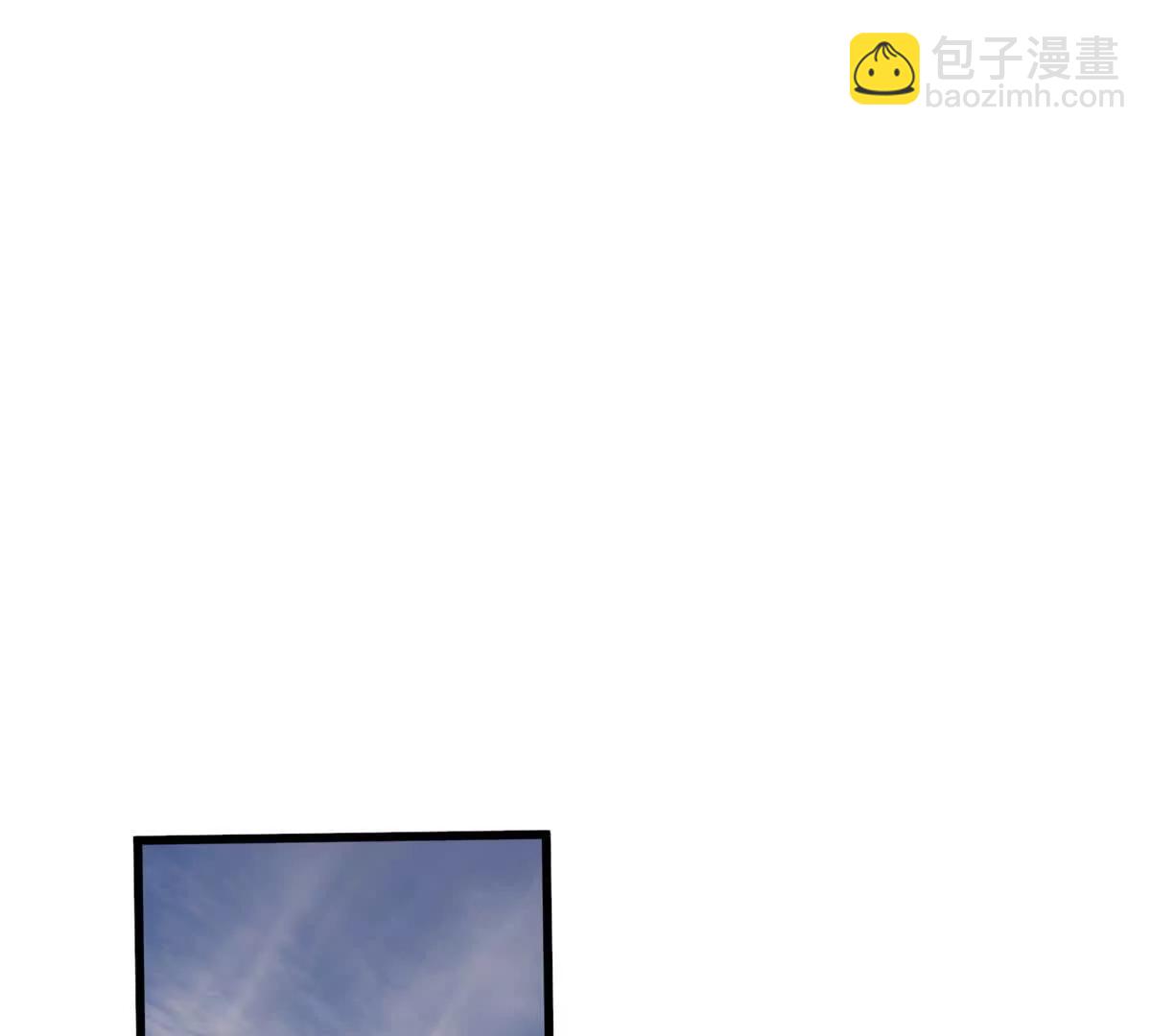 151 阴谋(1/2)-第150话