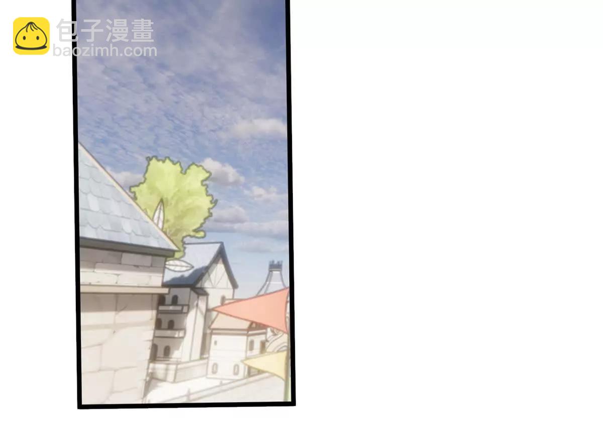 151 阴谋(1/2)-第150话