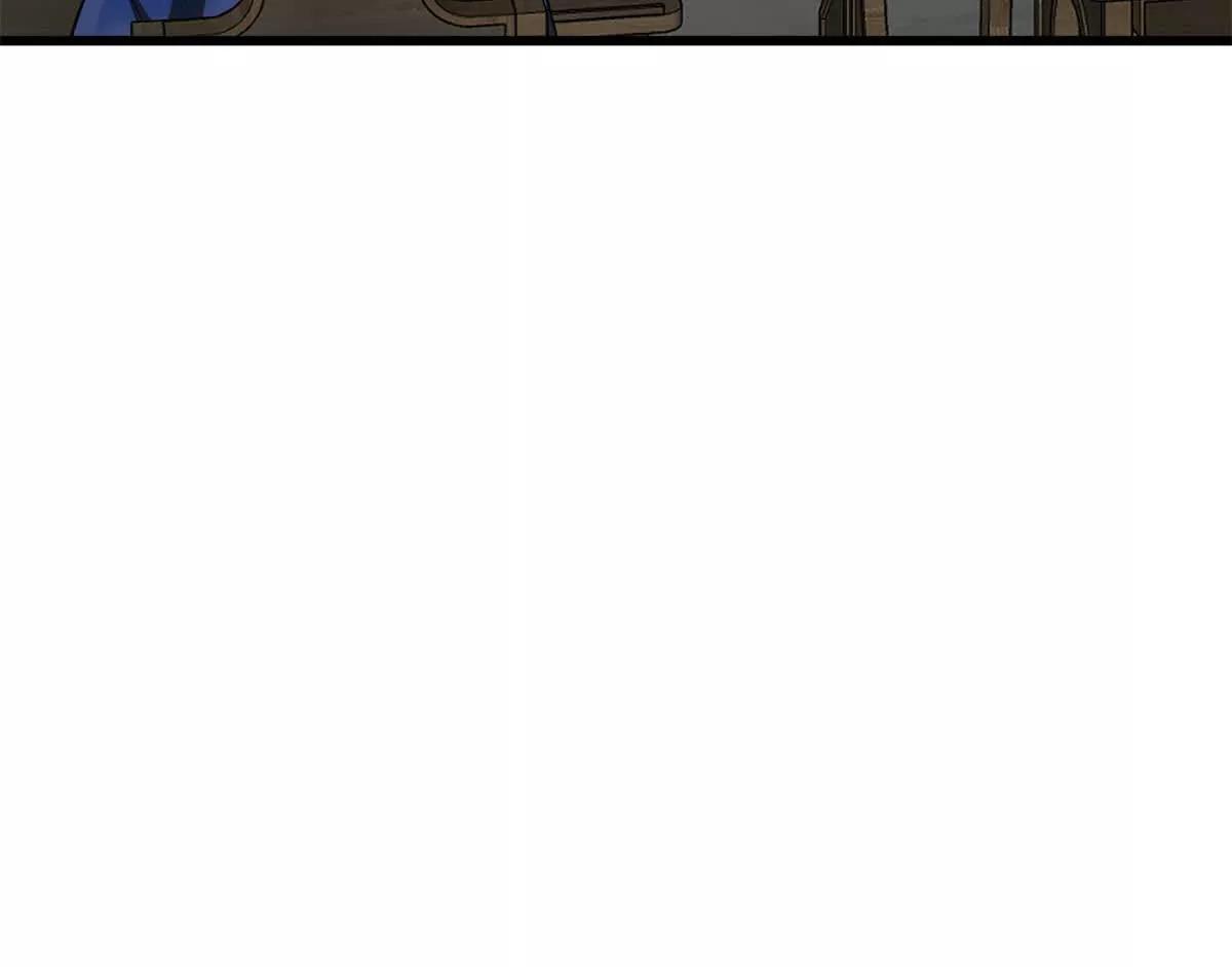 151 阴谋(1/2)-第150话