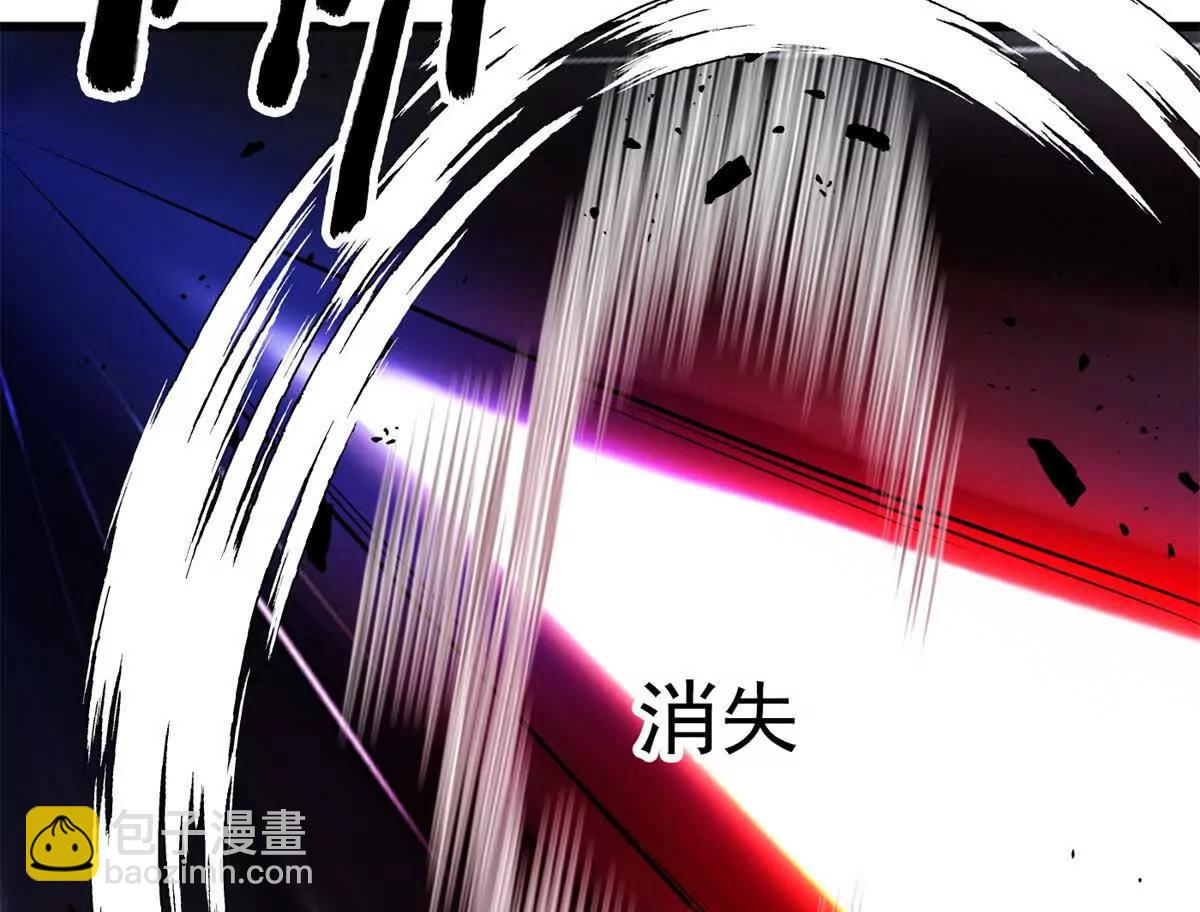 153 召唤术(1/2)-第152话