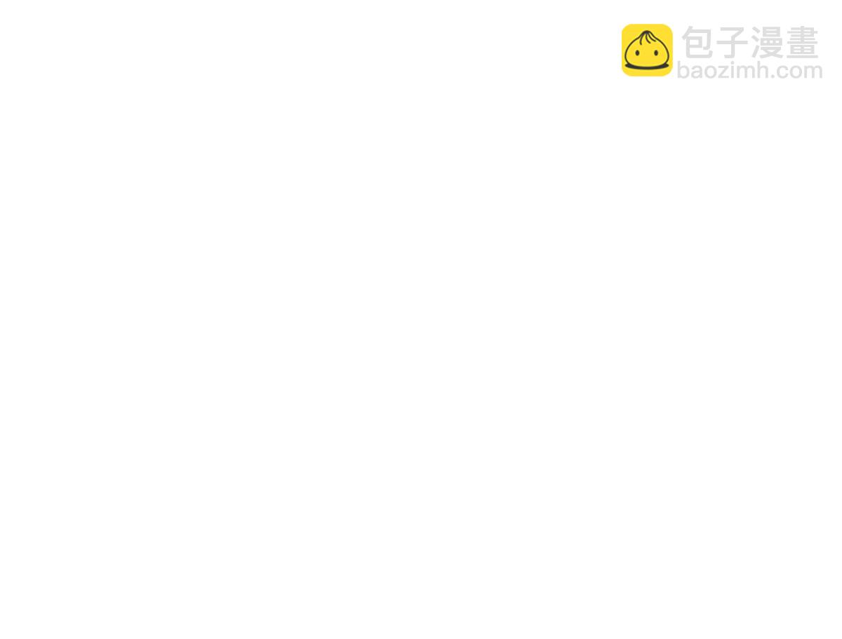 153 召唤术(1/2)-第152话