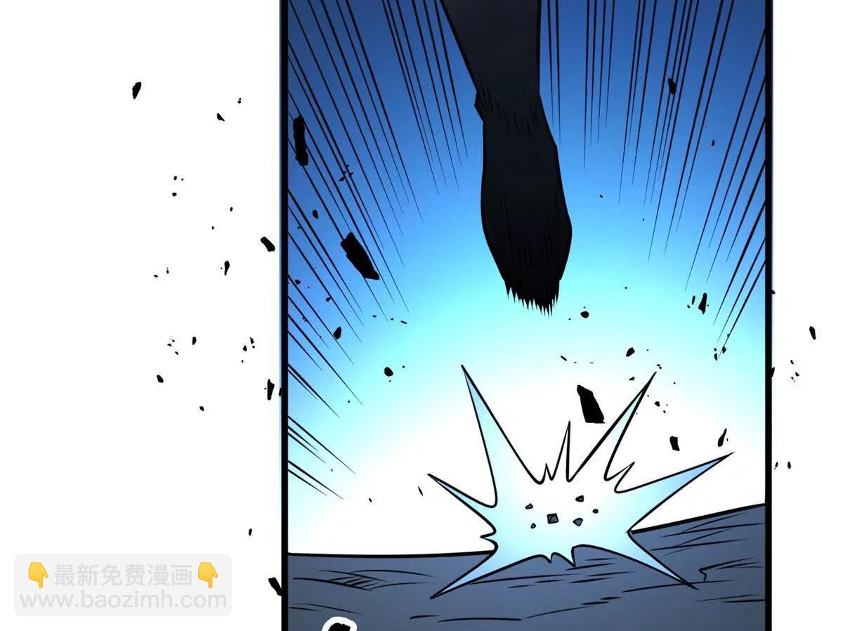 153 召唤术(1/2)-第152话