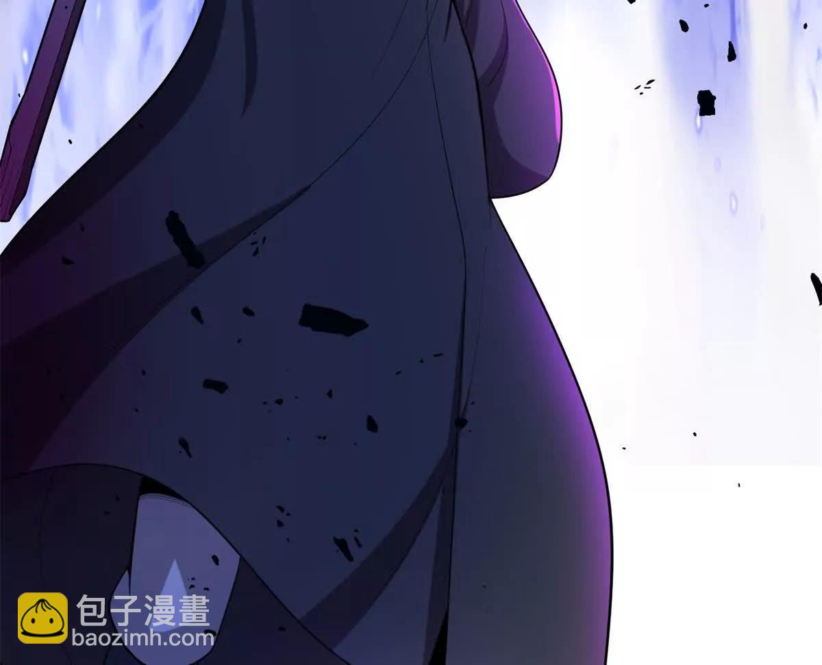 155 幕后黑手(1/2)-第154话