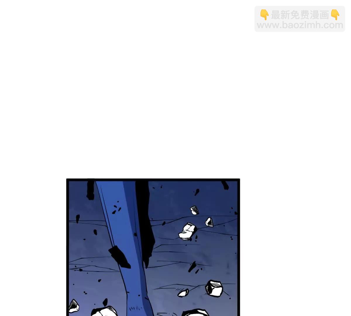 157 传送门(1/3)-第156话