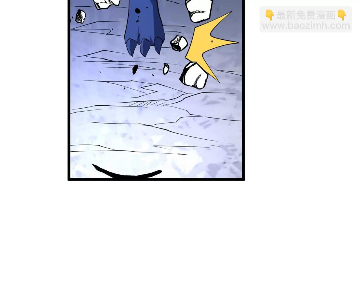 157 传送门(1/3)-第156话