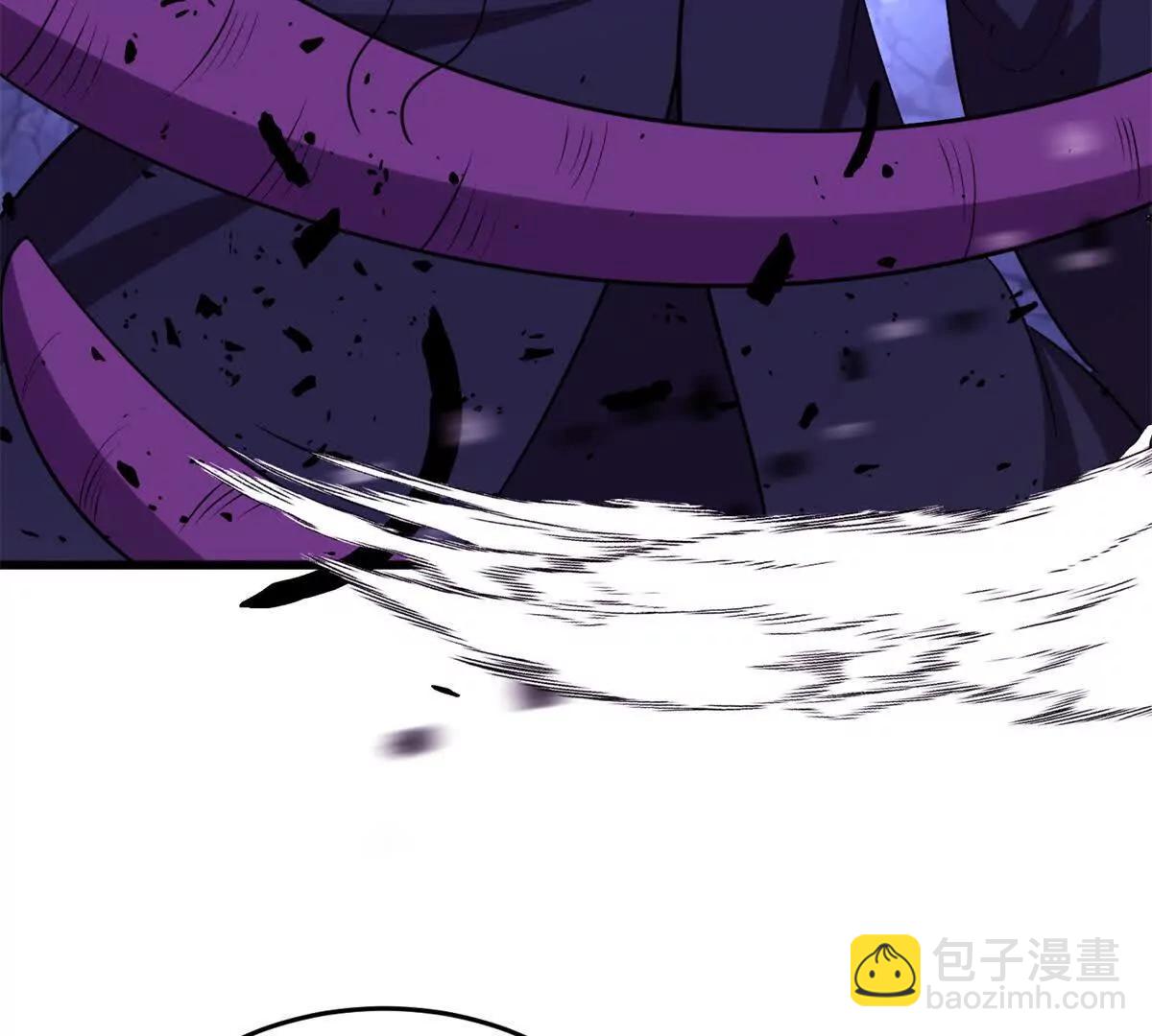 159 拯救(1/3)-第158话