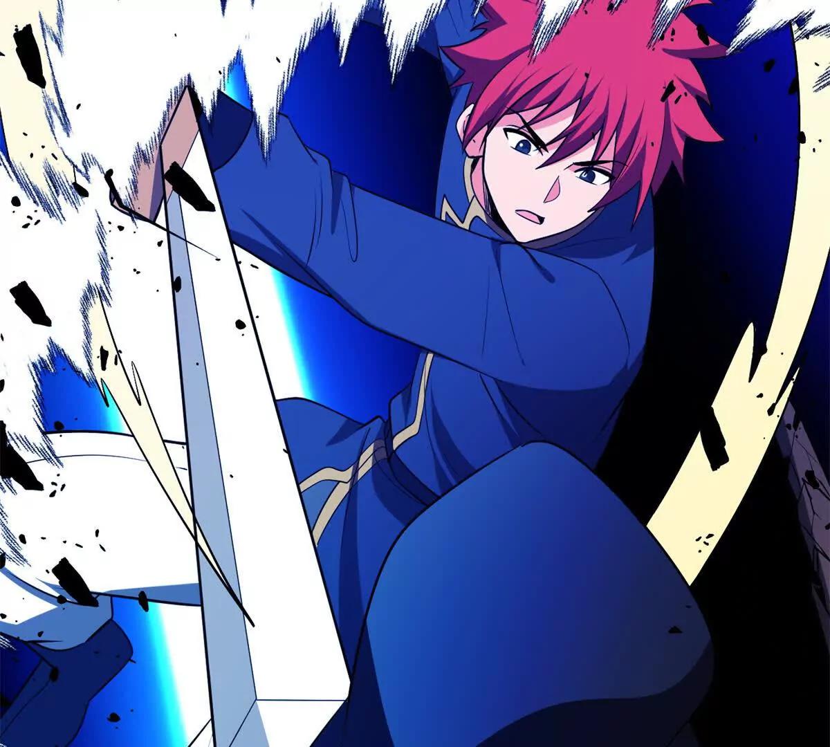 159 拯救(1/3)-第158话