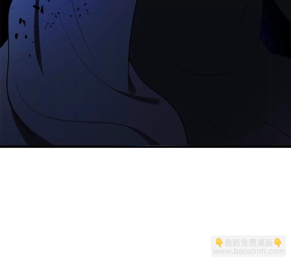 159 拯救(1/3)-第158话