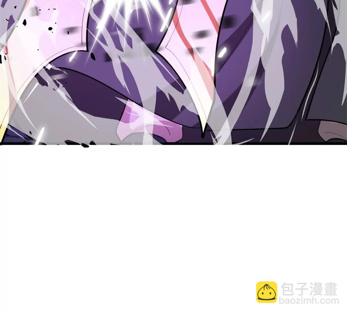 159 拯救(1/3)-第158话