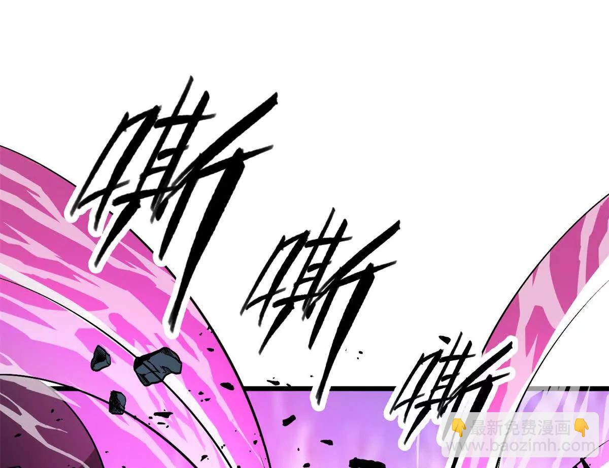 159 拯救(1/3)-第158话