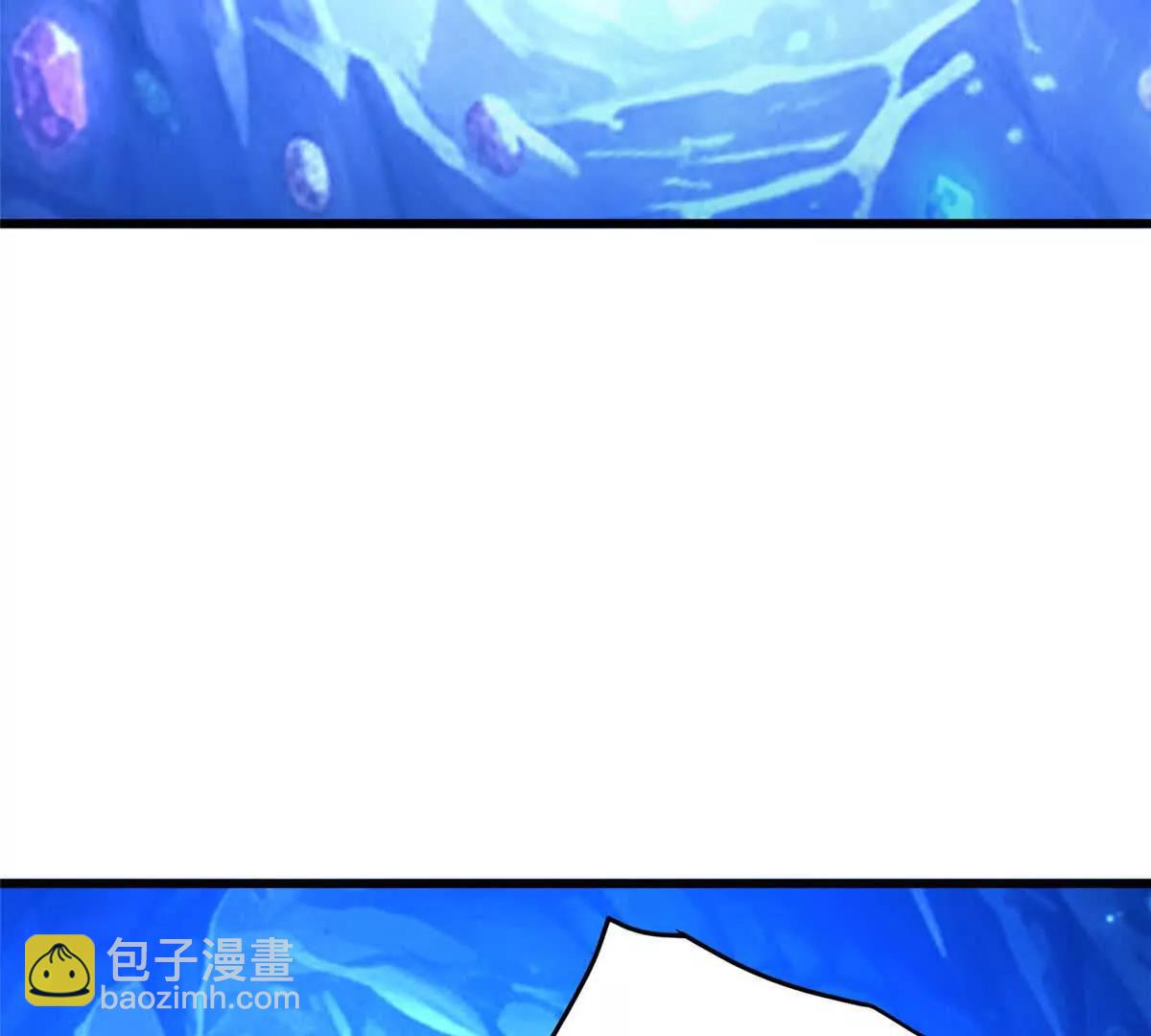 161 完整(1/2)-第160话