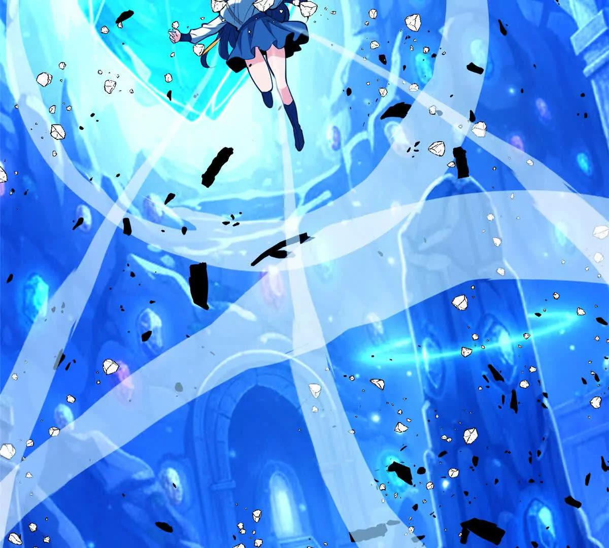 161 完整(1/2)-第160话