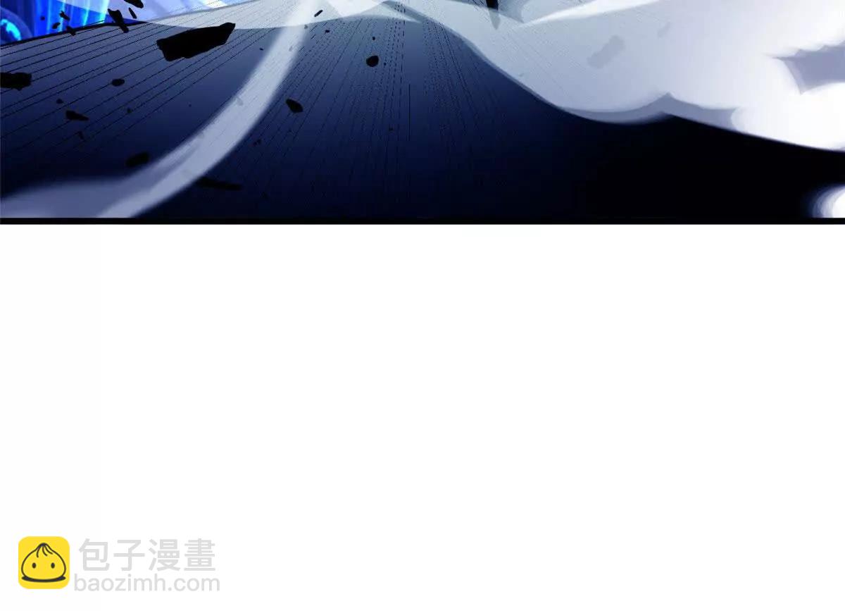 161 完整(1/2)-第160话
