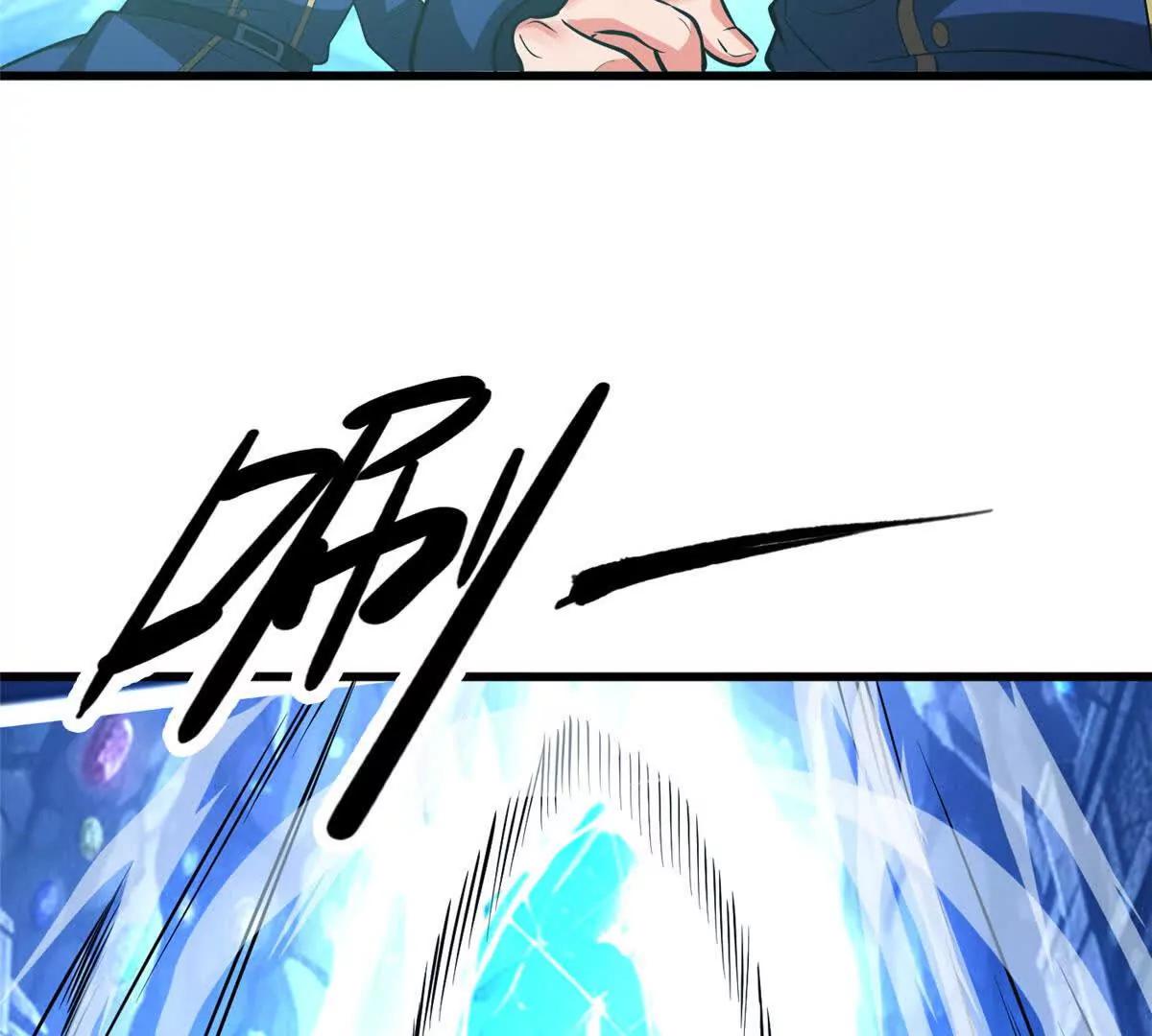161 完整(1/2)-第160话