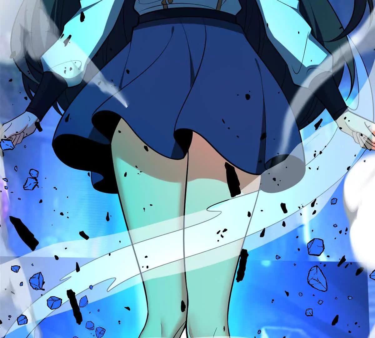 161 完整(1/2)-第160话