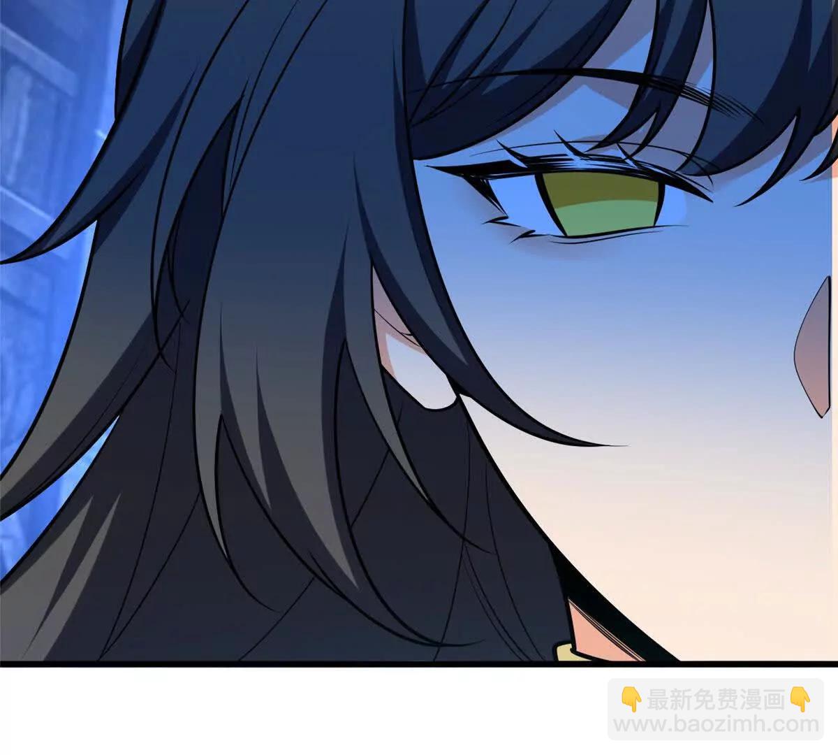161 完整(1/2)-第160话