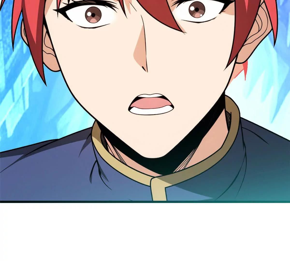 161 完整(1/2)-第160话