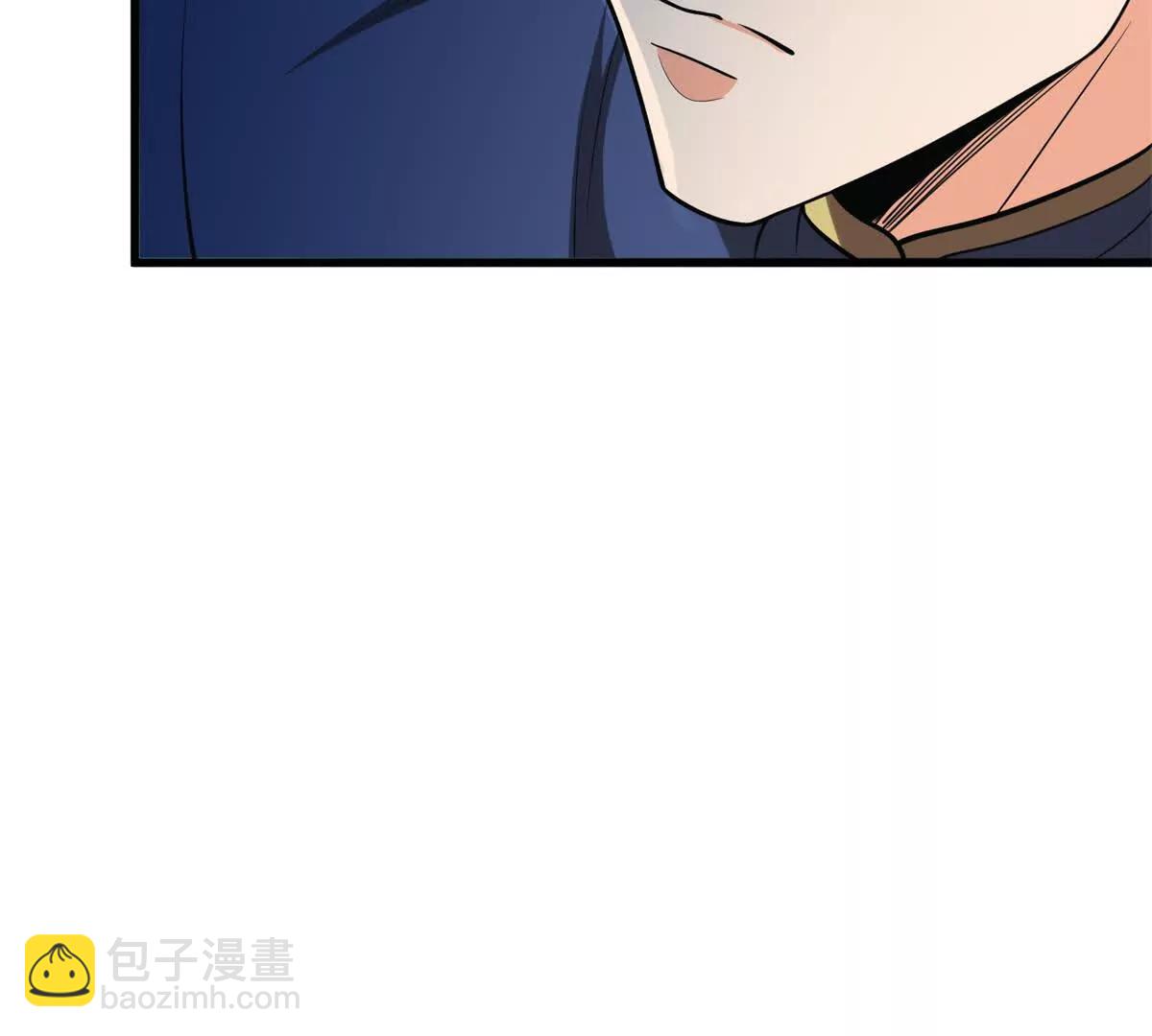 163 孩大留不住(1/2)-第162话