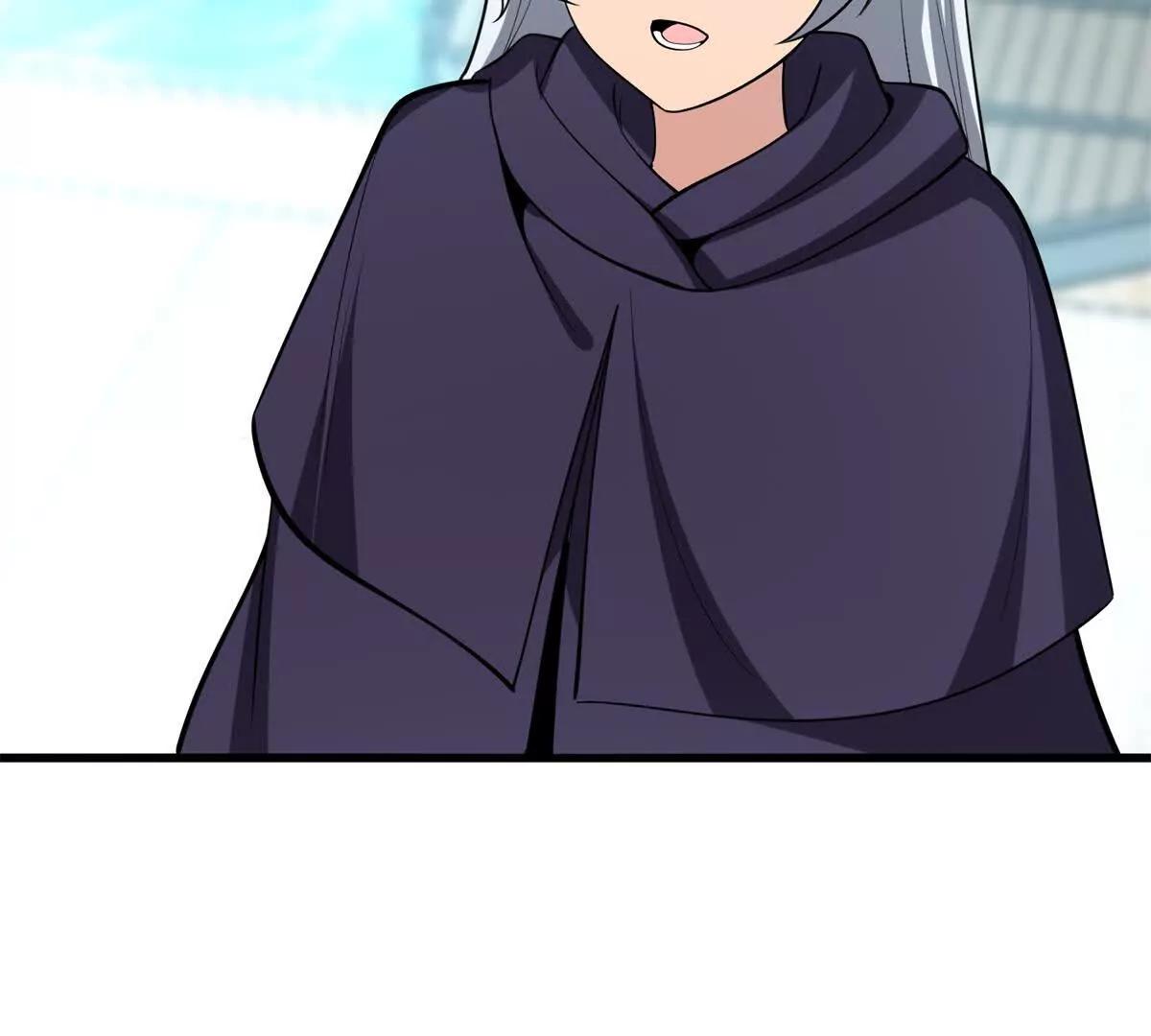 167 回归学院(1/2)-第166话