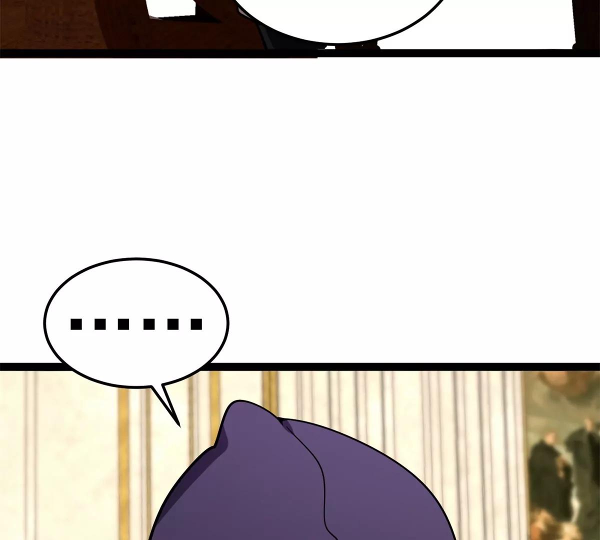 170 红翼王国(1/2)-第168话