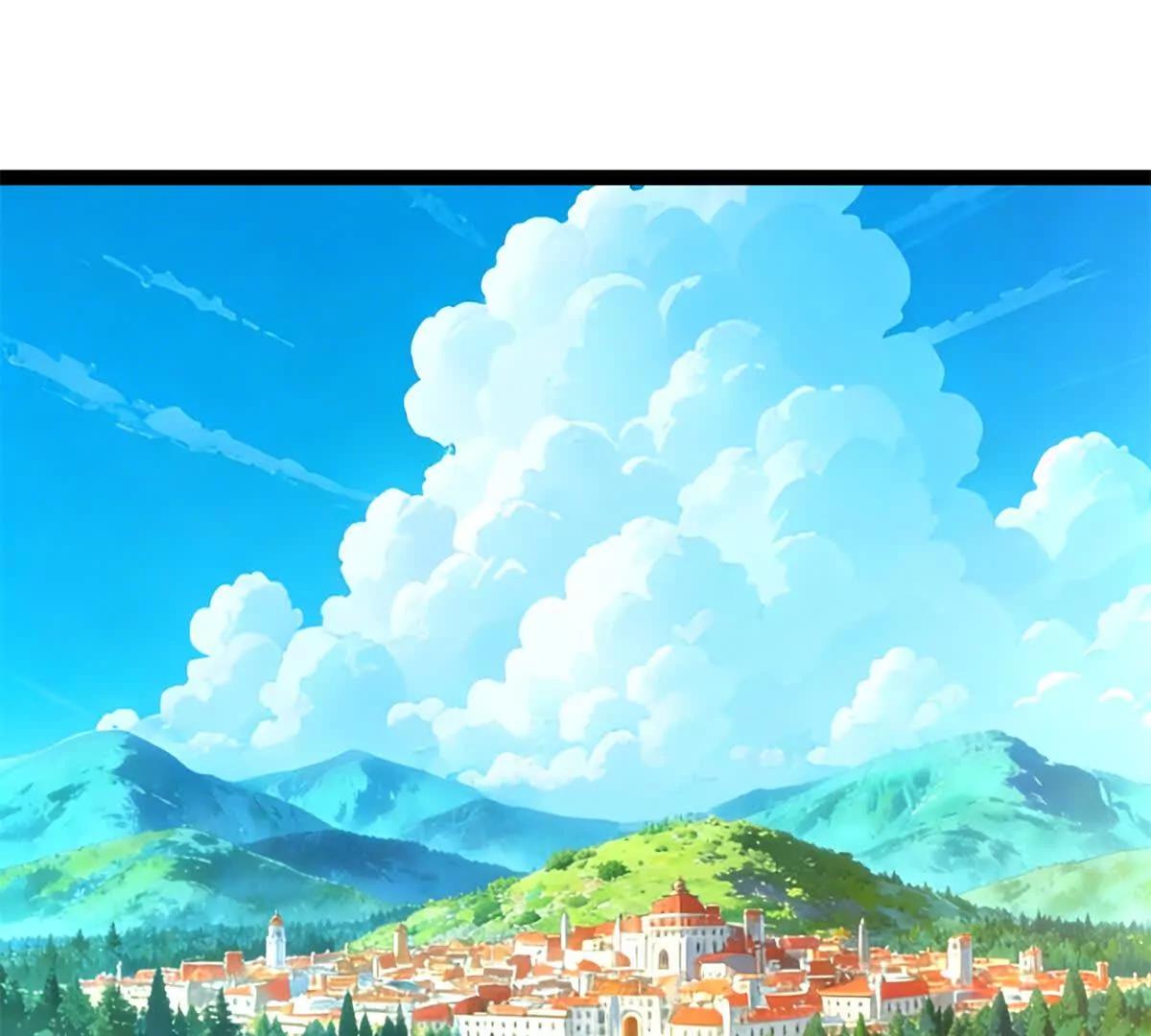 172 传说之地(1/3)-第170话