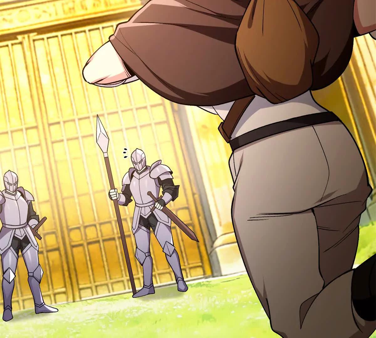 174 镇长(1/2)-第172话