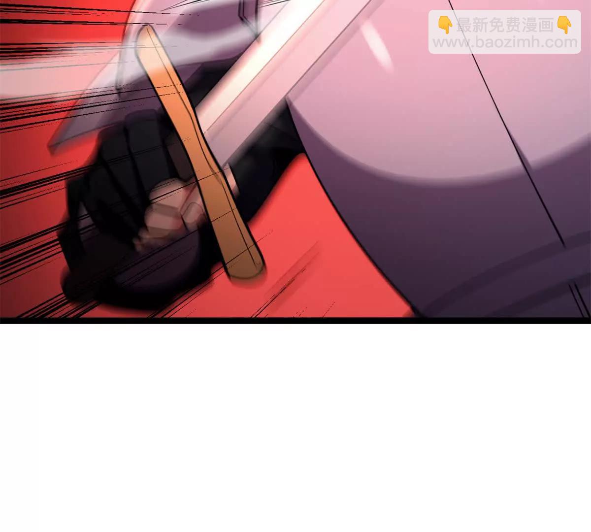 176 冲撞(1/3)-第174话