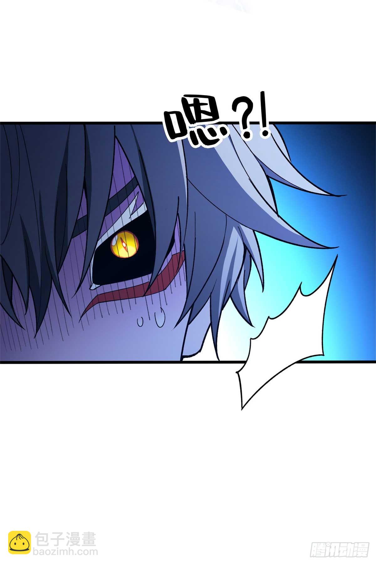090 属于内斯的战斗(1/2)-第90话