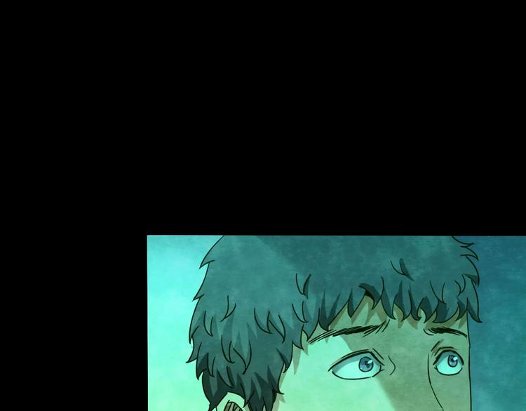 第18话 爱情考验（四）(1/3)-第16话