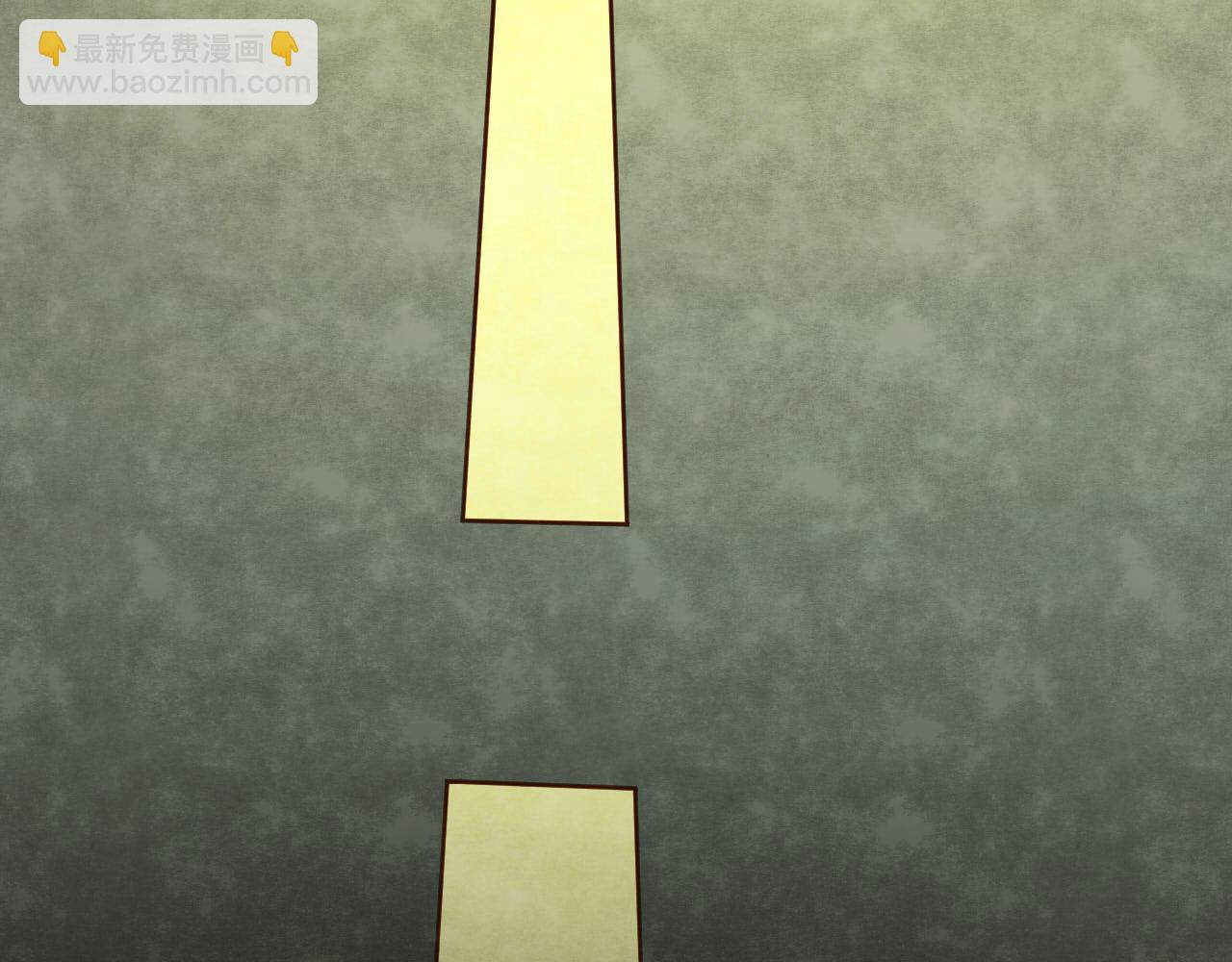 第34话 姐妹花（1）(1/3)-第32话