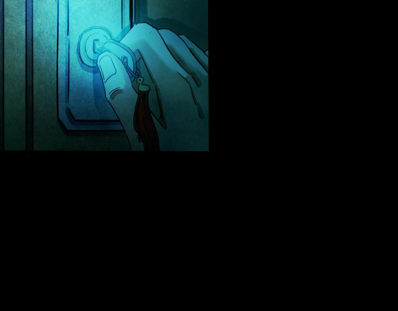 第38话 姐妹花（5）(1/3)-第36话