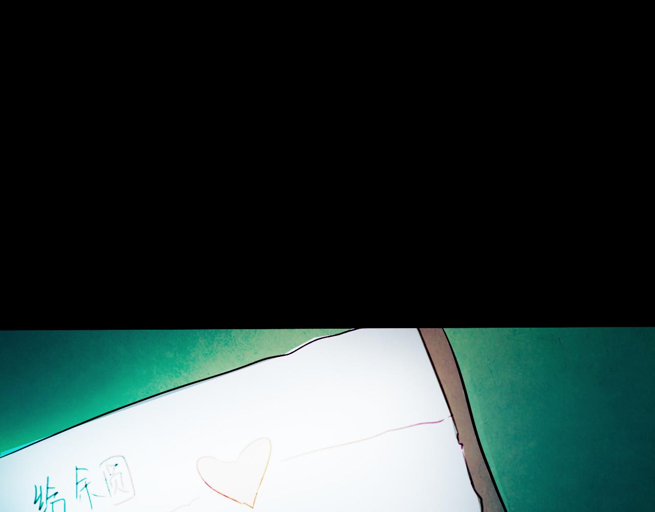 第38话 姐妹花（5）(1/3)-第36话