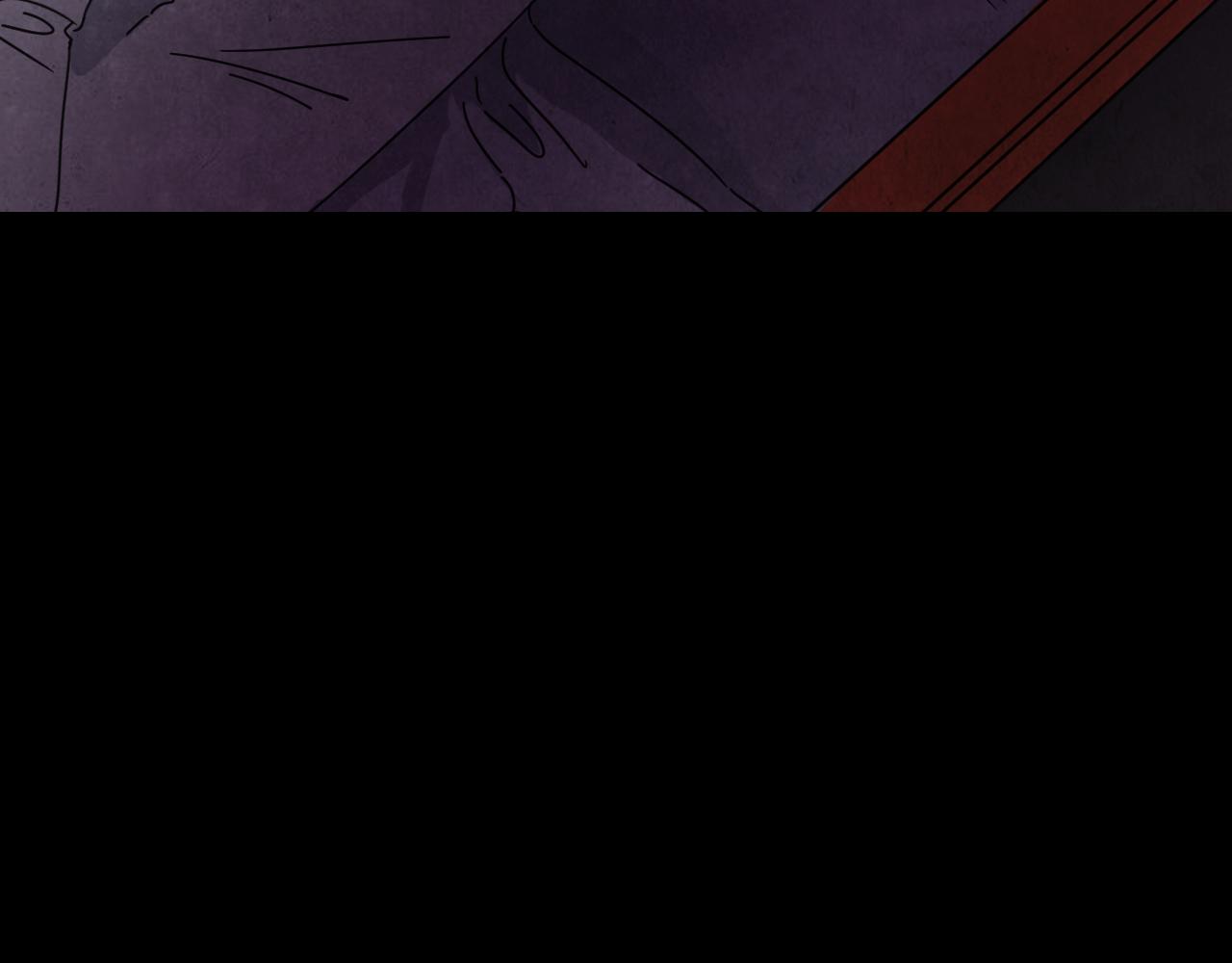 第40话 姐妹花（7）(1/2)-第38话