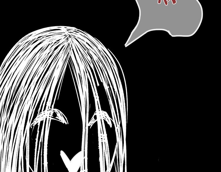 小剧场：保质期-第40话