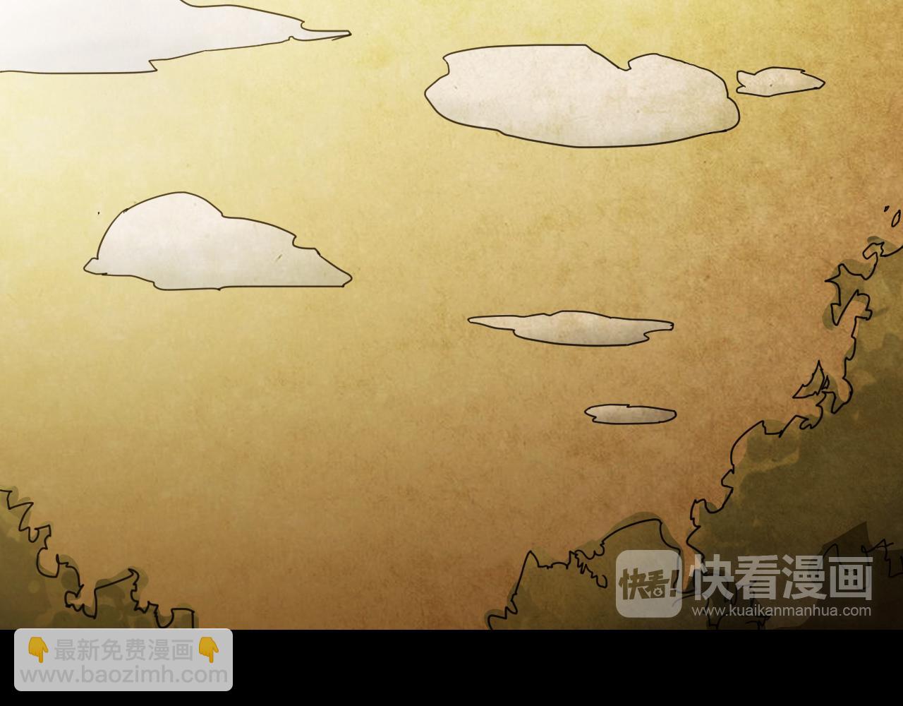 第45话 小说式生活（2）(1/2)-第44话