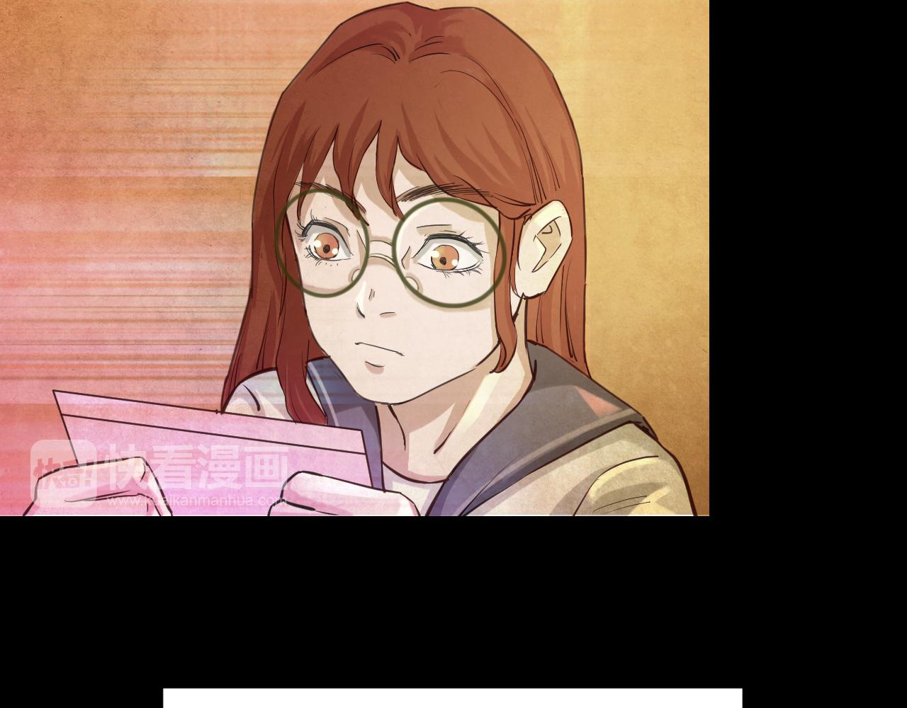 第47话 小说式生活（4）(1/2)-第46话