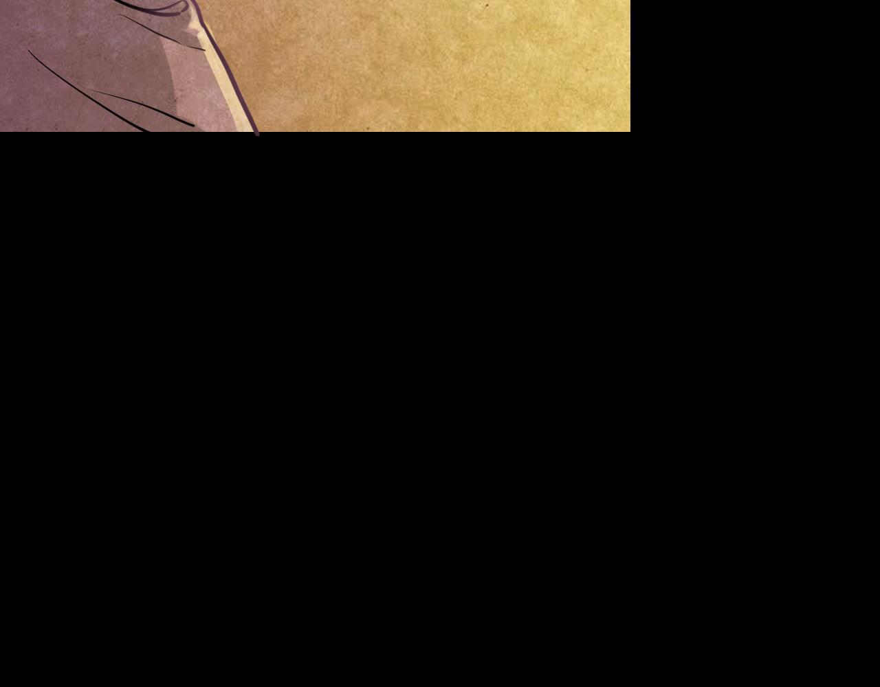 第47话 小说式生活（4）(1/2)-第46话