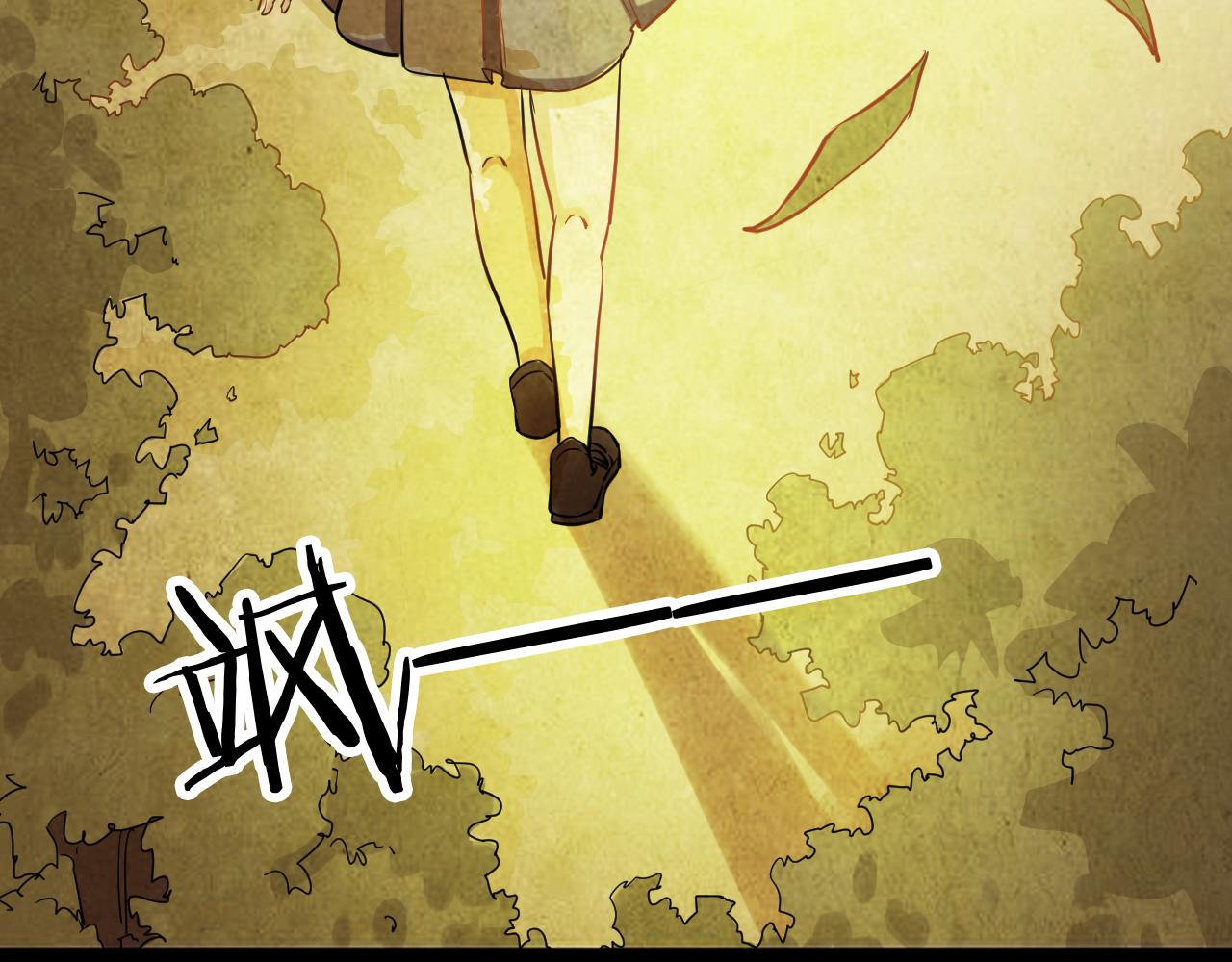 第47话 小说式生活（4）(1/2)-第46话