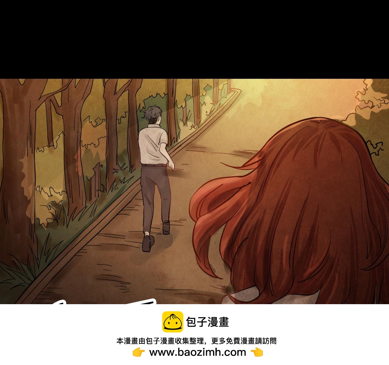 第47话 小说式生活（4）(1/2)-第46话