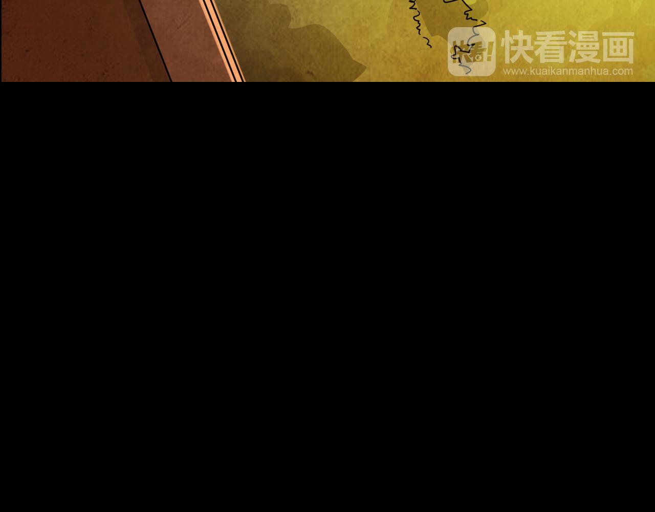 第49话 小说式生活（6）(1/3)-第48话
