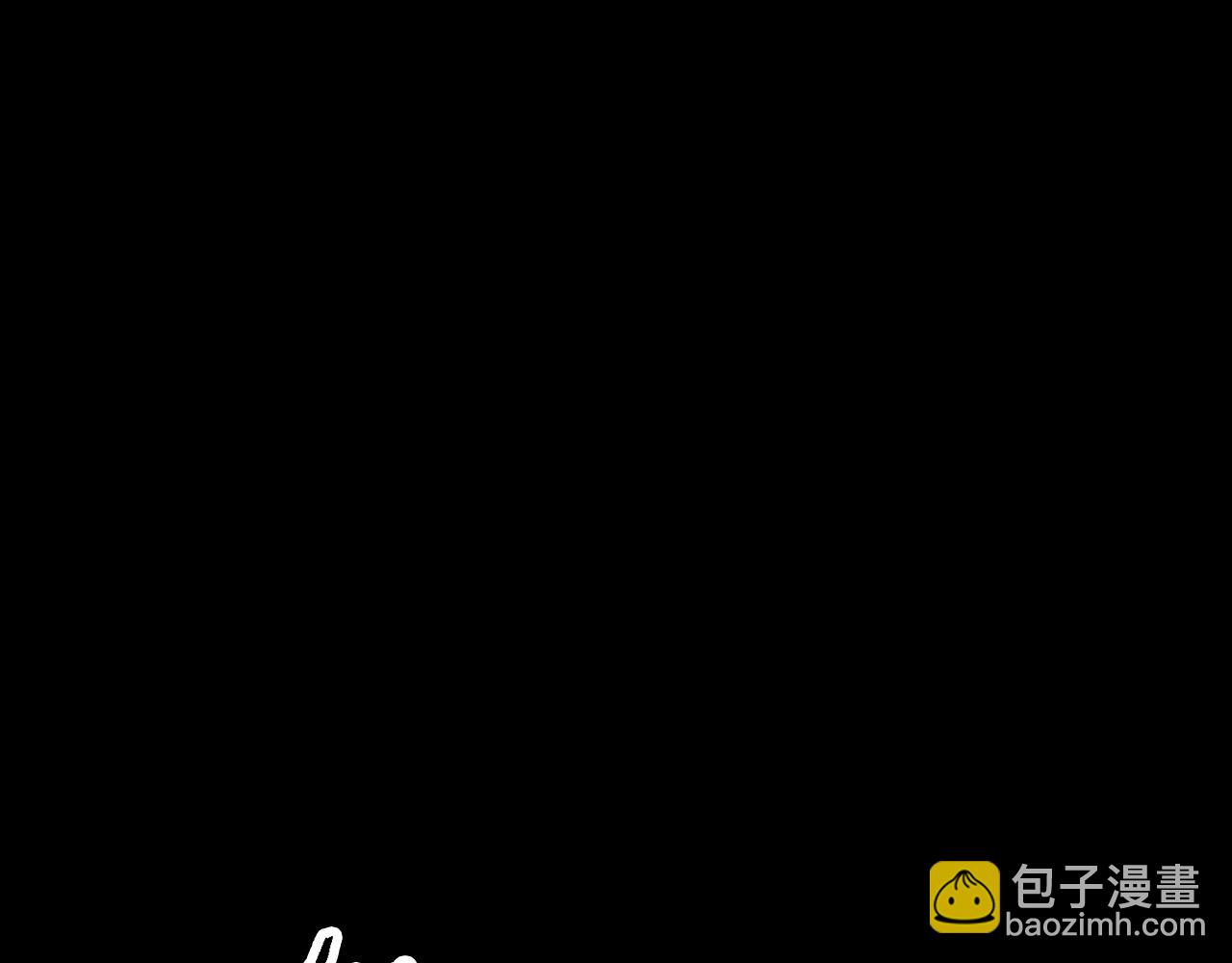 第49话 小说式生活（6）(1/3)-第48话